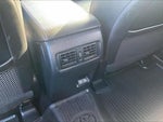 2021 4Runner Thumbnail 32