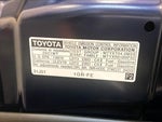 2021 4Runner Thumbnail 33