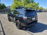 2021 4Runner Thumbnail 5