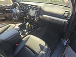 2021 4Runner Thumbnail 9