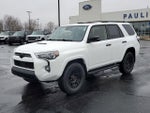 2021 4Runner Thumbnail 2