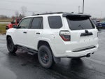 2021 4Runner Thumbnail 3
