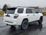 2021 4Runner Thumbnail 4