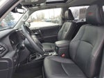 2021 4Runner Thumbnail 5