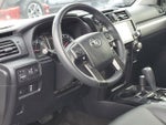 2021 4Runner Thumbnail 8
