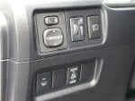 2021 4Runner Thumbnail 9