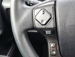 2021 4Runner Thumbnail 12