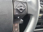 2021 4Runner Thumbnail 13
