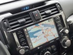 2021 4Runner Thumbnail 16