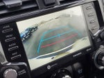 2021 4Runner Thumbnail 18