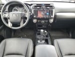 2021 4Runner Thumbnail 26