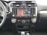 2021 4Runner Thumbnail 28