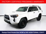 2021 4Runner Thumbnail 1
