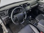 2021 4Runner Thumbnail 2