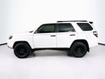 2021 4Runner Thumbnail 3