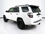 2021 4Runner Thumbnail 4