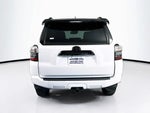 2021 4Runner Thumbnail 5