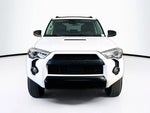 2021 4Runner Thumbnail 6
