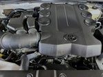 2021 4Runner Thumbnail 8