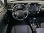 2021 4Runner Thumbnail 9