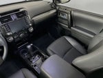 2021 4Runner Thumbnail 10