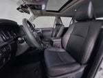 2021 4Runner Thumbnail 11