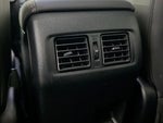 2021 4Runner Thumbnail 12