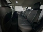 2021 4Runner Thumbnail 13