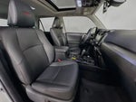 2021 4Runner Thumbnail 14