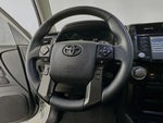 2021 4Runner Thumbnail 15