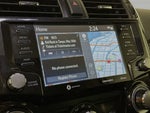 2021 4Runner Thumbnail 16