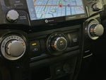 2021 4Runner Thumbnail 17
