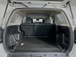 2021 4Runner Thumbnail 20