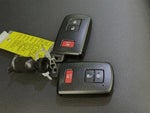 2021 4Runner Thumbnail 21