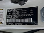 2021 4Runner Thumbnail 22