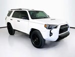 2021 4Runner Thumbnail 23