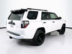 2021 4Runner Thumbnail 24