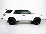 2021 4Runner Thumbnail 25