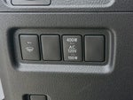 2021 4Runner Thumbnail 26