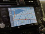 2021 4Runner Thumbnail 27