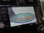2021 4Runner Thumbnail 28