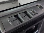2021 4Runner Thumbnail 29