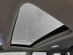 2021 4Runner Thumbnail 31