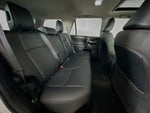 2021 4Runner Thumbnail 32