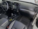 2021 4Runner Thumbnail 33
