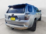2021 4Runner Thumbnail 4