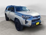 2021 4Runner Thumbnail 5