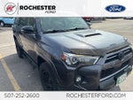 Similar Listing