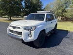 2021 4Runner Thumbnail 2