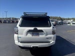 2021 4Runner Thumbnail 5